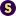 Solveordie.com Favicon