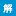 Solver-Story.com Favicon