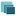 Solvetechno.net Favicon