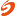 Solvin.com Favicon
