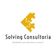 Solvingconsultoria.com Favicon