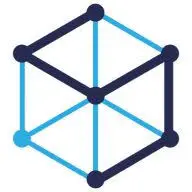 Solvinq.com Logo