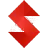 Solvinteractiv.com Favicon