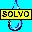 Solvobg.com Favicon