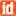 Solydunas.com Favicon