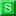 Som2NY.com Favicon