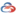 Somaaa.com Favicon