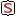Somadesign.ca Logo
