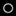 Somagrupo.com Favicon