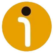 Somai.com.br Favicon