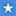 Somalia-Aktuell.de Favicon