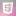 Somalichamber.so Favicon