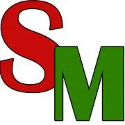 Somalilandmonitor.com Favicon