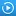 Somalinote.com Favicon