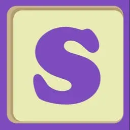 Somalitoons.com Favicon