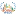 Somaliweek.org Favicon