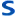 Somapait.com Favicon
