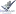 Somaplan.com.br Favicon