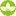 Somapro.mg Favicon