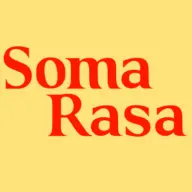 Somarasa.ca Logo