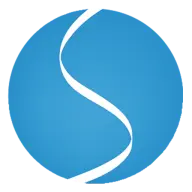 Somarmonia.com Logo