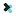 Somas.io Favicon