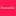 Somashic.ma Favicon