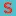 Somastream.com Favicon
