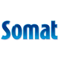 Somat.sk Logo