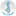 Somatextiles.com Favicon