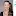 SomaticVoicework.com Favicon