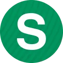Somatolinecosmetic.it Logo
