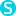 Somatosphere.net Logo