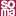 Somaworks.com Favicon