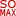 Somaxsports.com Favicon