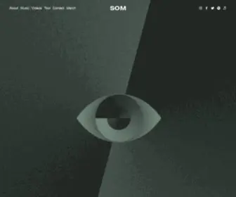 Som.band(Som band) Screenshot