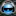 Sombox.com.br Favicon