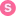 Sombunwit.ac.th Favicon