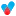 Somc-NSK.ru Logo