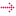 Somc.org Logo