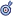 Somdegerleme.com Favicon