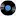 Somdomeutempo.com.br Favicon