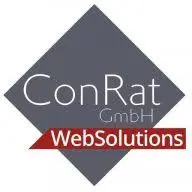 Some-Solutions.de Logo