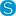 Somebody.io Logo