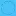 Somecallitdestiny.com Favicon