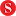 Somedays.com.au Logo