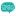 Somediaweb.com Favicon