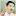 Somedoc.net Favicon