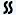 Someextraattention.com Favicon