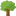 Someforest.com Favicon